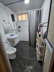 People's Park Centre (D1), Apartment #452792651